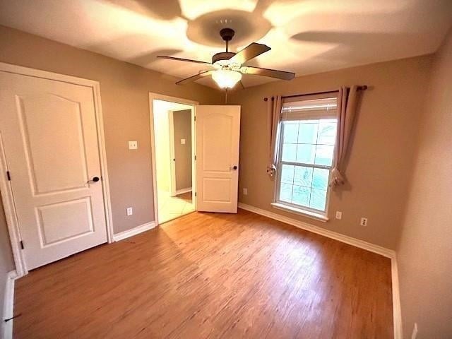 Building Photo - 7525 Brush Creek Dr