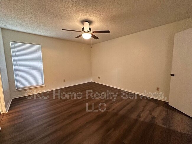 Building Photo - 3110 N Wheeler Cir