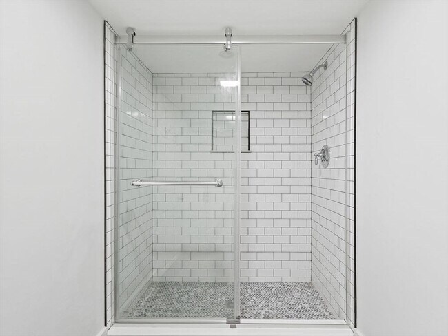 Building Photo - 420 Massachusetts Ave