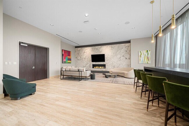 Building Photo - 1711 Allen Pkwy
