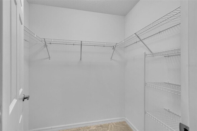 Building Photo - 13 Llovera Pl