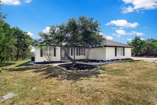 Building Photo - 13201 N Ridge Cir