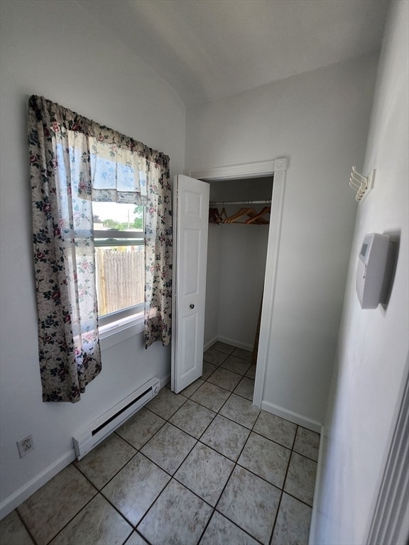 Building Photo - 10 Violet Rd