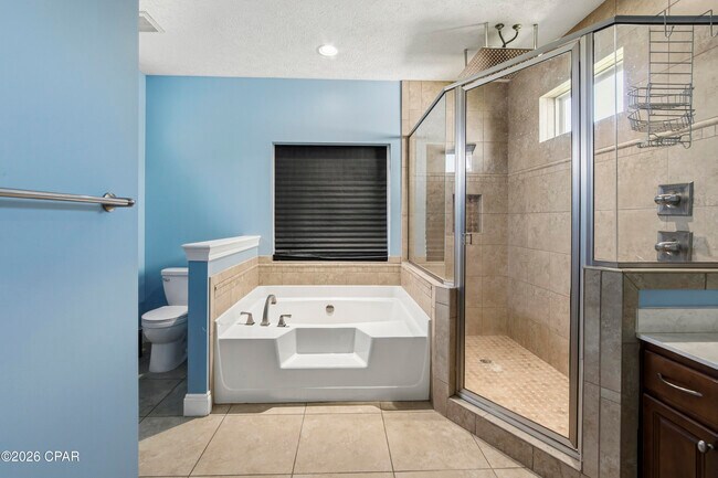 Building Photo - 22811 Panama City Beach Pkwy