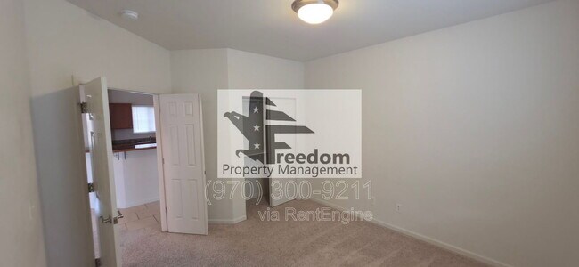 Building Photo - 1187 Cherrywood Ave