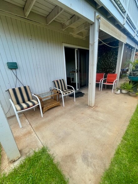 Building Photo - 934 Kuialua Pl