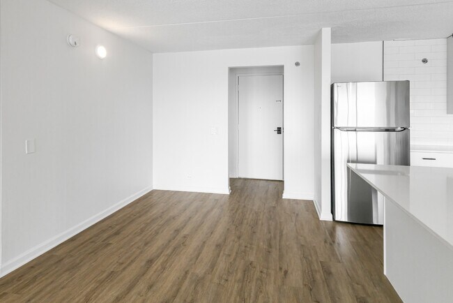 Building Photo - 1770 First Street | Downtown Highland Park, IL