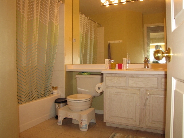 Building Photo - 2BR/1.5BA Townhouse *Near Parkers Lake!* - Plymouth- Available Sept 1!