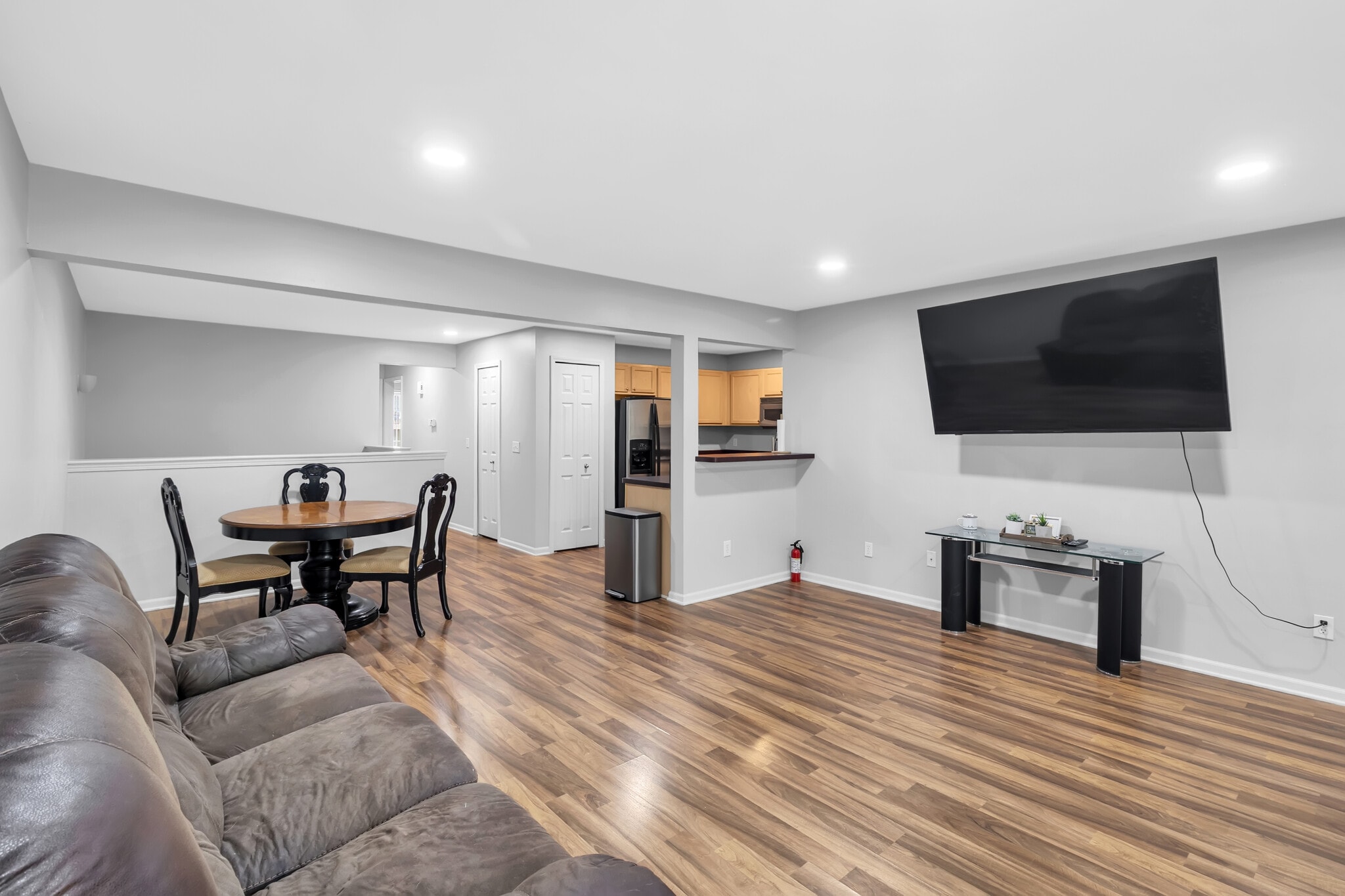 Building Photo - 2934 Signature Blvd