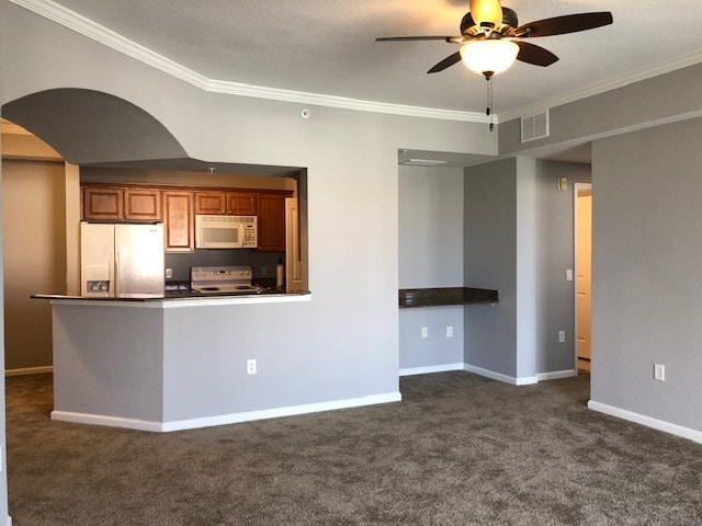 Building Photo - 12975 Positano Cir