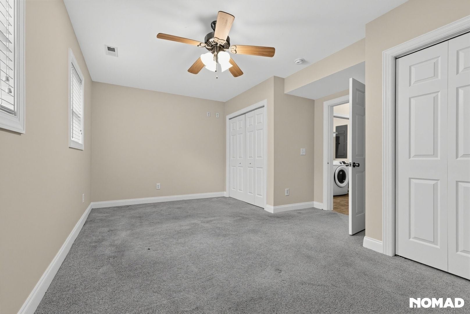 Building Photo - 216 Bellwood Loop