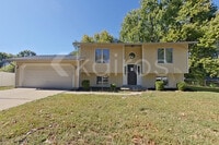 Building Photo - 4014 96th Ave