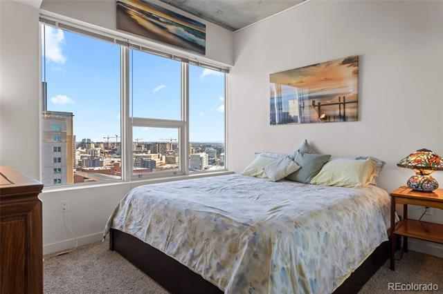 Building Photo - 891 14th St