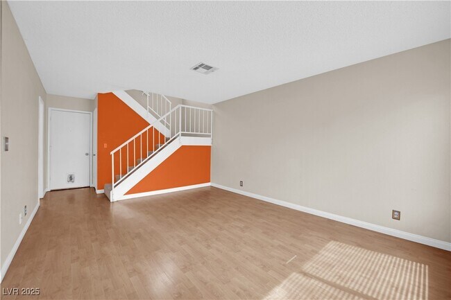 Building Photo - 2248 Short Pine Dr