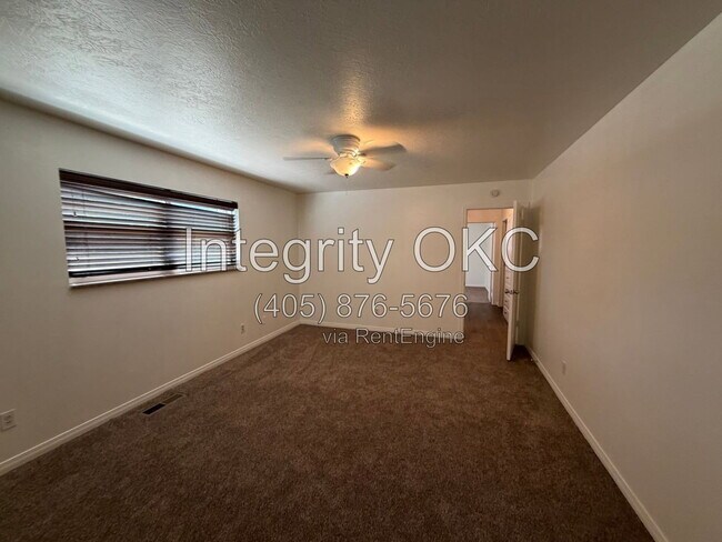 Building Photo - 4101 NW 48th St