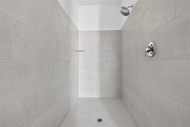 Building Photo - 9413 Suttonridge Dr