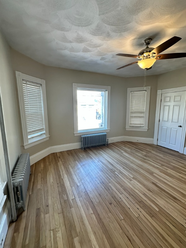 Building Photo - 22 Ashland Ave