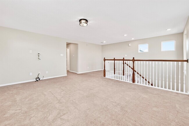 Building Photo - 25418 Junction Meadow Trail