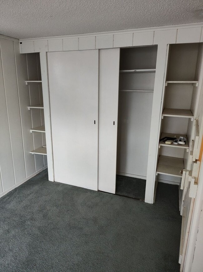 Building Photo - Lakefront property with 2 bedroom, and 1 bath.