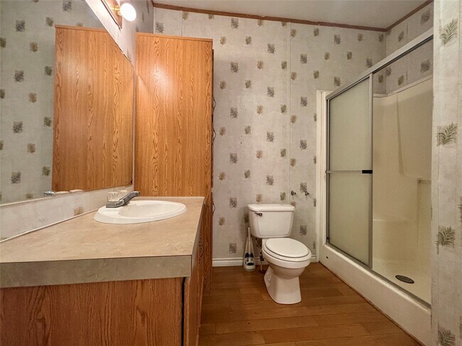 Building Photo - 12733 Pecan Tree Ct