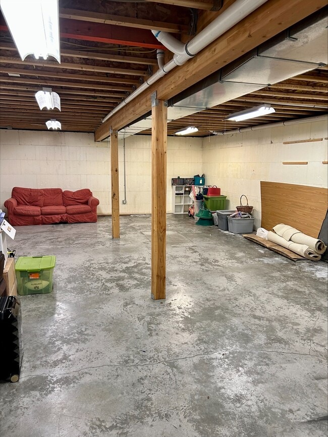 Building Photo - 1454 Bradley Meadows Ln