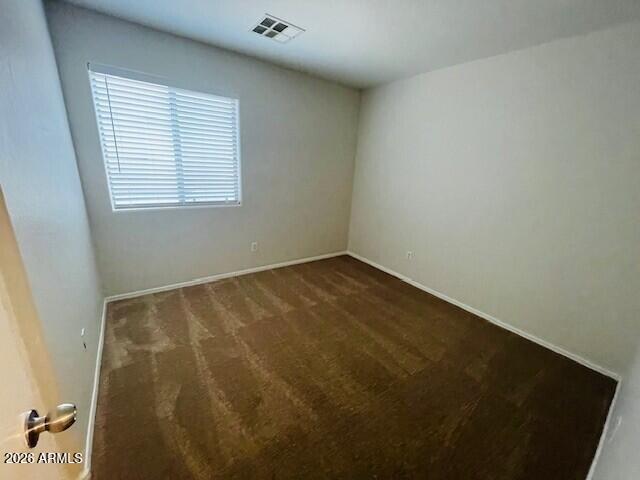 Building Photo - 35747 W Velazquez Dr
