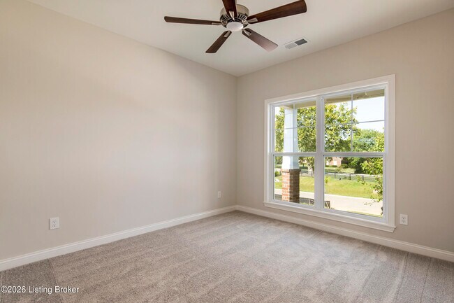 Building Photo - 3603 Aspen Crk Ct