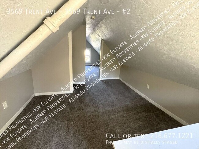 Building Photo - 3569 Trent Ave