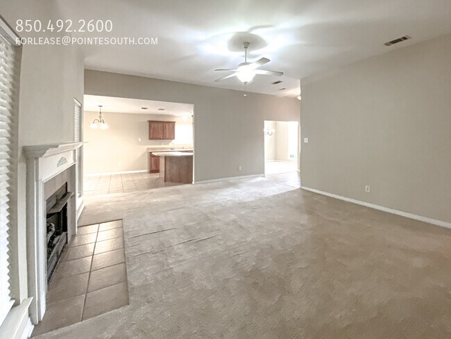 Building Photo - 27450 Hobby Horse Ln