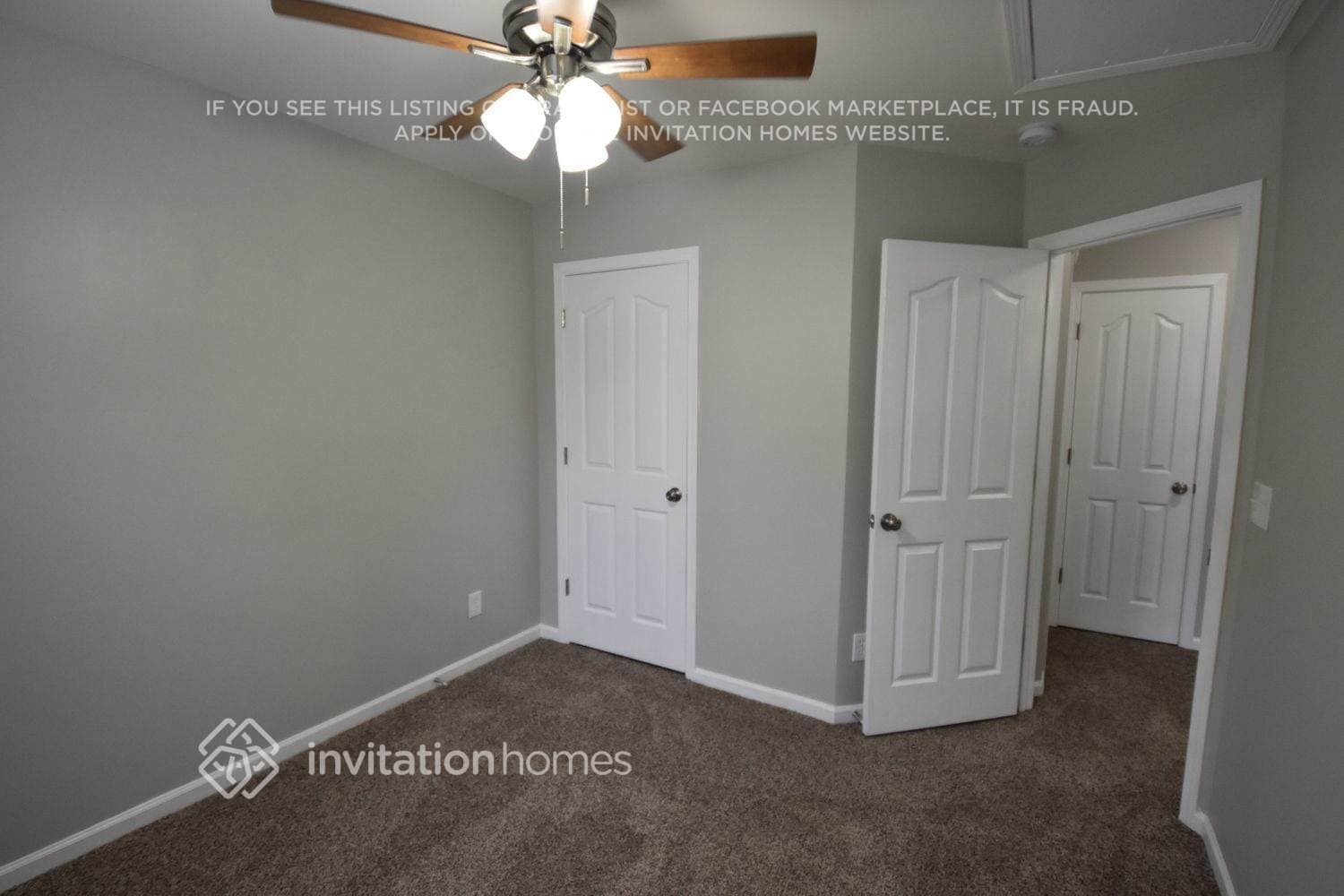 Building Photo - 7215 William Reynolds Dr