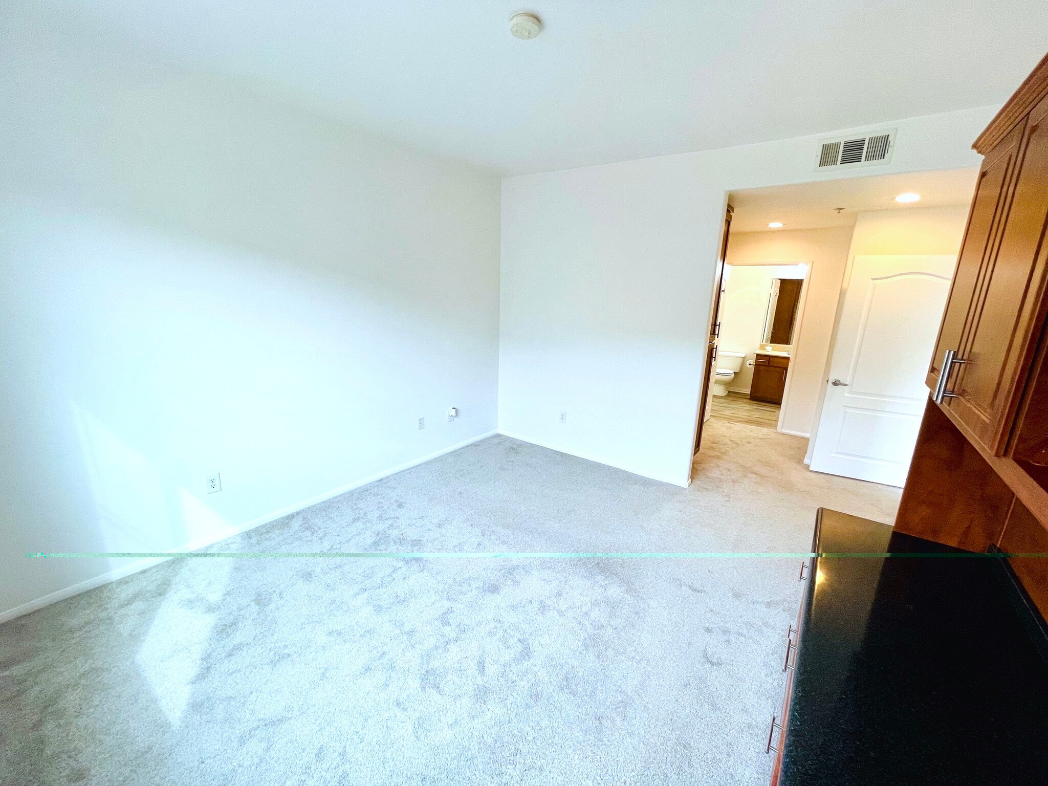 Building Photo - 4060 Glencoe Ave