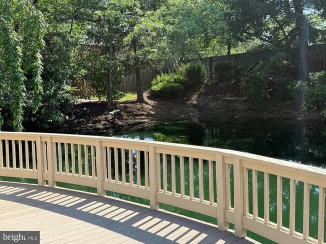 Building Photo - 5832 Apsley House Ct
