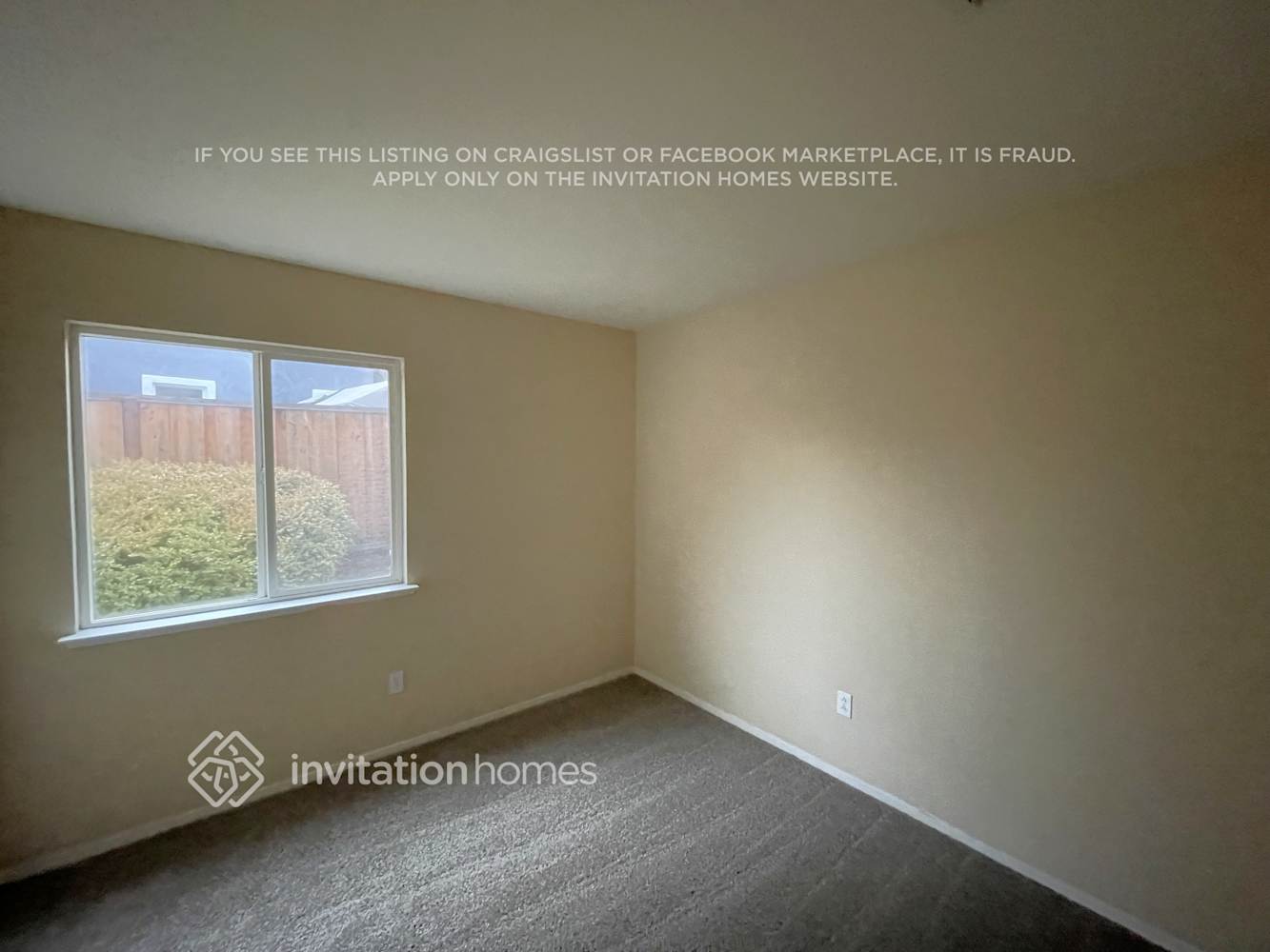 Building Photo - 5000 Mesa Ridge Dr