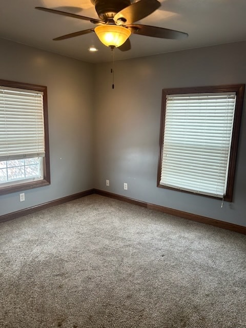 Building Photo - 1434 Elm St