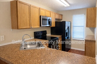 Building Photo - 5396 Munson Hwy