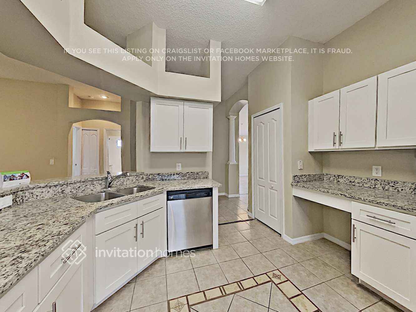 Building Photo - 3135 Beaver Pond Trail