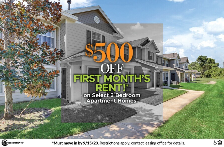 Stuart Pointe 3521 NW Treasure Coast Dr Jensen Beach FL 34957