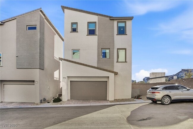 Building Photo - 11568 Kindle Corner Ave