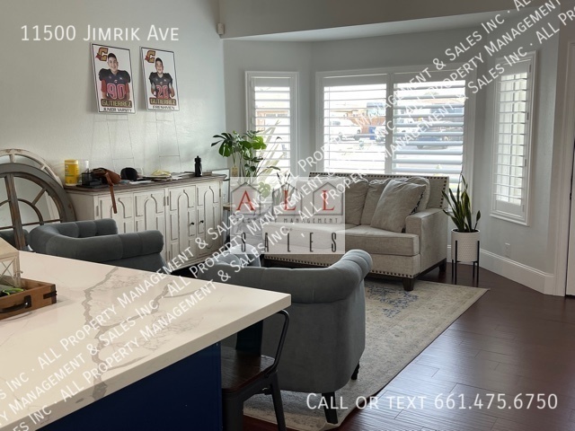 Building Photo - 11500 Jimrik Ave