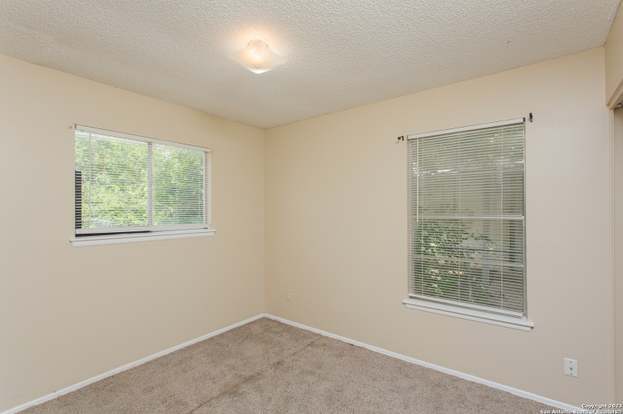 Building Photo - 3503 Sun Beam Ln