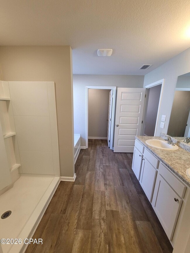 Building Photo - 5569 Mars Hl Ln