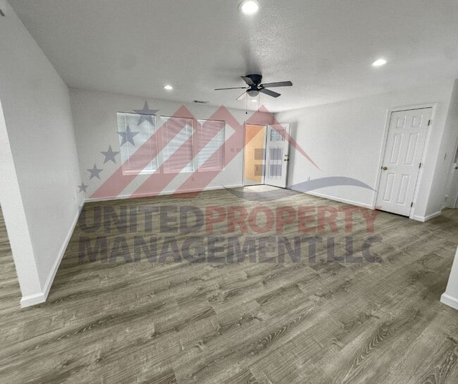 Building Photo - Brand New 3-Bed, 2-Bath Home in Prime Cent...