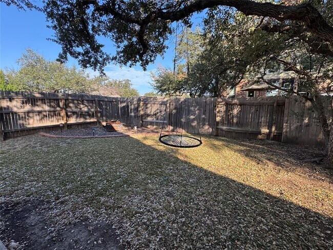 Building Photo - 3701 Turkey Path Bend