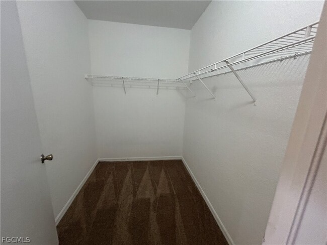 Building Photo - 8342 Bernwood Cove Loop