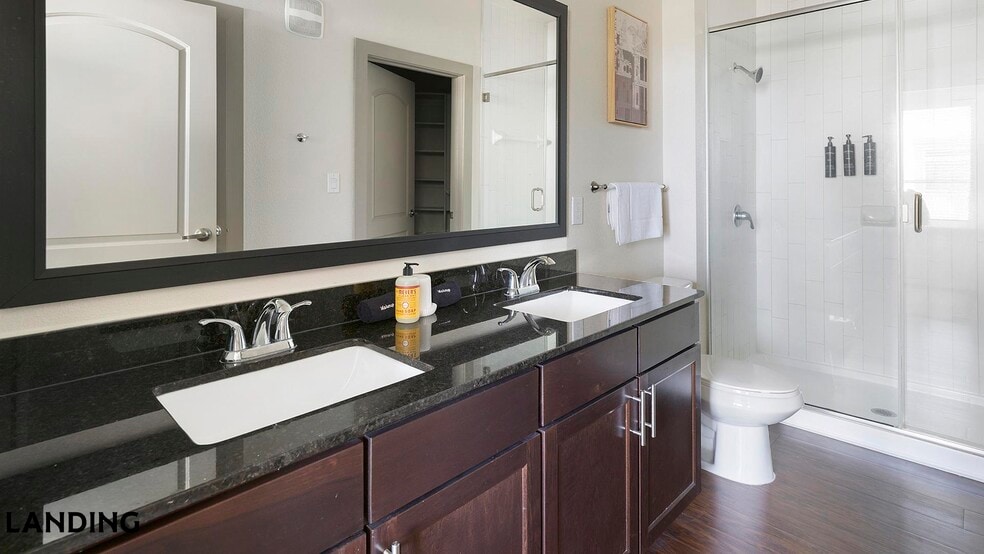 Building Photo - 21201 Emerald Mist Pkwy