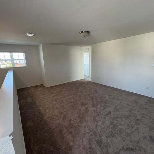 Building Photo - 1437 Westport Ln