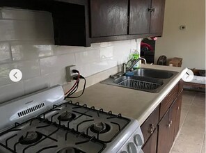 Building Photo - 301 W Illinois St