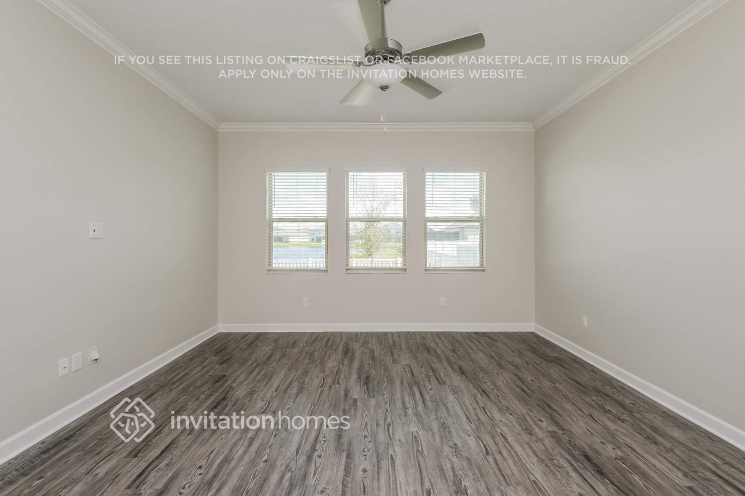 Building Photo - 11524 Sunburst Marble Rd