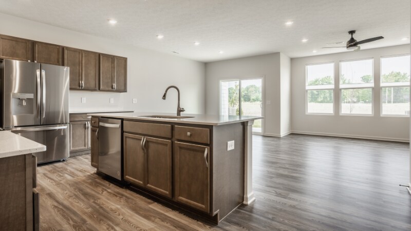 Building Photo - 10918 Morab Dr