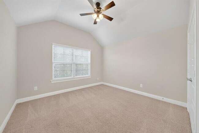 Building Photo - 21714 Rose Maris Ln